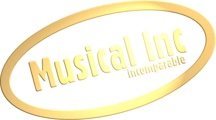 Musical Inc.
